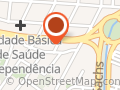 AD Brás Piracicaba - Independência