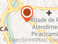 Bar do Pantera