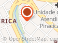 Oficina Mecânica Daia Diesel