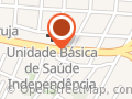 Padaria Santa Isabel de Piracicaba - Vila Independência