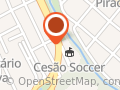 Viação Itaqueri