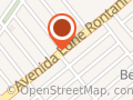 RHEIJ AUTO PARTS
