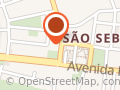 Entreposto De Ovos Estrela Ltda