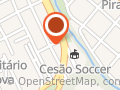 Retifica de Motores Cenoura Ltda Me