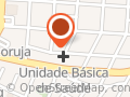 República Senzala