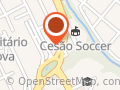 Borracharia Nova Esperanca De Piracicaba Ltda
