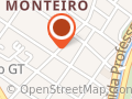 Fisioterapia