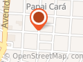 Papelaria Independência