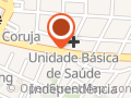 Auto Escola Alvorada - Piracicaba
