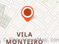 Bar do Nildo