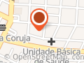 República Copacabana