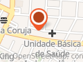 Amore Perfeito Comercial -Me - Vl Independência