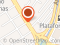 Auto Mecânica Riva