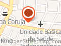 Ki Limpa Produtos de Limpeza