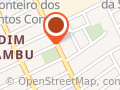 Specialle Pizzas e Esfihas - Jardim Caxambu/ Terra Nova