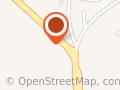 Banco Santander