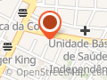Bonna Bella Pizzaria