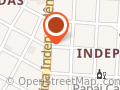 Instituto Melin
