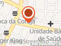 Casa de Bolos