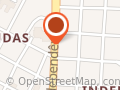 Sport Bike Piracicaba - Bikeshop Specialized