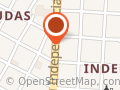 Wizard Idiomas - Av. Independencia