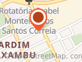 Associacao Piracicabana De Supermercados Apis