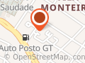 Novamerica Transportes