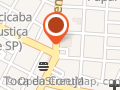 Imobiliária Coelho Fonseca