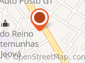 Lava Rapido do Baiano