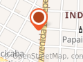 Posto Ipiranga