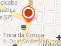 HeH Imóveis