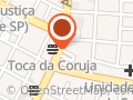 Eurocar Multimarcas