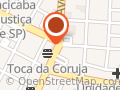 FLUXO Bombas e Instrumentação