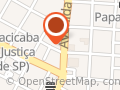 Clinica Saude Integrada