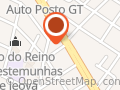 Food Park Piracicaba