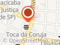 Tm Combustíveis Serviços
