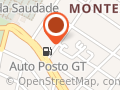 Fisioterapia do Movimento