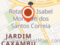 Hc Caldeiraria e Estruturas Metálicas