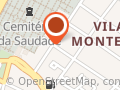 Restaurante Dona Maria
