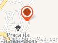Lajes Beira Rio