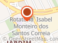 CenterSeals | Vedações Industriais