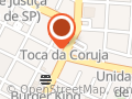 Antonio S Palace Hotel Ltda