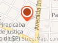 Engenho Pizza e Sushi