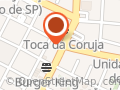 Cervme Drive-Thru de Bebidas