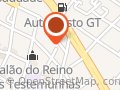 Caçula Motores-Piracicaba