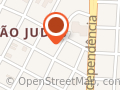 Academia Heisei de Judô
