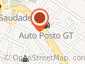 Oficina Mecanica Matheus