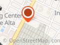 Secretaria Municipal de Obras