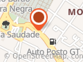 Autopeças e Acessórios Romualdo
