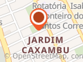 Micropira Usinagem Tecnica Ltda
